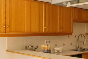 7913 Louise Ln, Glenside, PA 19038 - Photo 25