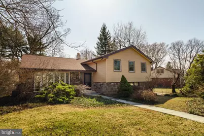 7913 Louise Lane, Glenside, PA 19038 - Photo 83