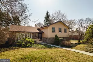 7913 Louise Ln, Glenside, PA 19038 - Photo 83