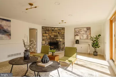 7913 Louise Lane, Glenside, PA 19038 - Photo 61