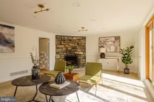 7913 Louise Ln, Glenside, PA 19038 - Photo 61