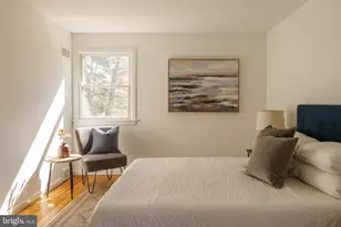 7913 Louise Ln, Glenside, PA 19038 - Photo 47