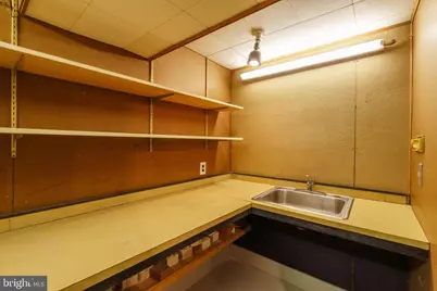 7913 Louise Lane, Glenside, PA 19038 - Photo 69