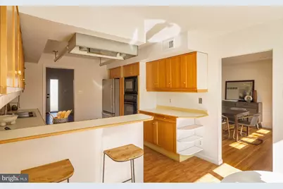 7913 Louise Lane, Glenside, PA 19038 - Photo 21