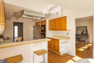 7913 Louise Ln, Glenside, PA 19038 - Photo 21