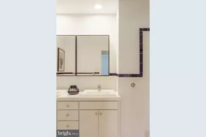 7913 Louise Lane, Glenside, PA 19038 - Photo 43