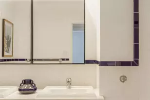 7913 Louise Ln, Glenside, PA 19038 - Photo 43