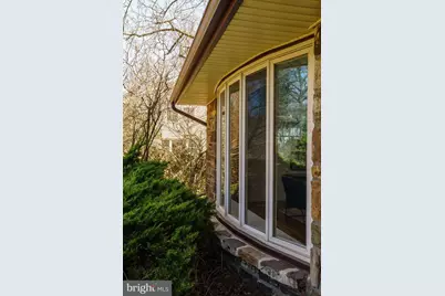 7913 Louise Lane, Glenside, PA 19038 - Photo 11