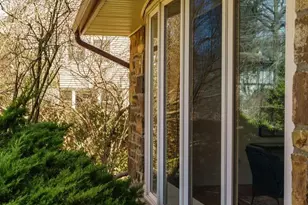 7913 Louise Ln, Glenside, PA 19038 - Photo 11