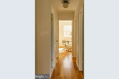 7913 Louise Lane, Glenside, PA 19038 - Photo 51