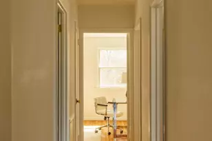 7913 Louise Ln, Glenside, PA 19038 - Photo 51