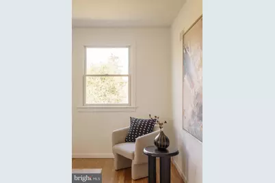 7913 Louise Lane, Glenside, PA 19038 - Photo 33