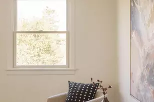 7913 Louise Ln, Glenside, PA 19038 - Photo 33