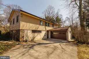 7913 Louise Ln, Glenside, PA 19038 - Photo 81