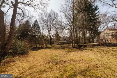 7913 Louise Lane, Glenside, PA 19038 - Photo 77