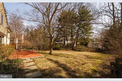 7913 Louise Lane, Glenside, PA 19038 - Photo 79