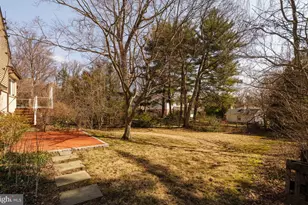 7913 Louise Ln, Glenside, PA 19038 - Photo 79