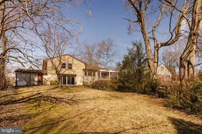 7913 Louise Lane, Glenside, PA 19038 - Photo 75