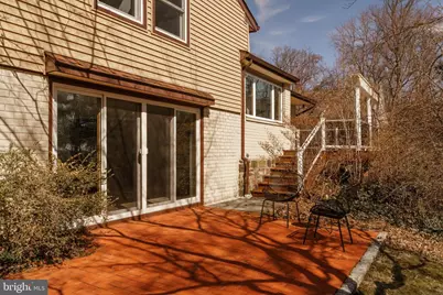 7913 Louise Lane, Glenside, PA 19038 - Photo 73