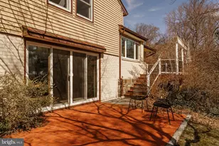 7913 Louise Ln, Glenside, PA 19038 - Photo 73