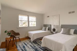 7913 Louise Ln, Glenside, PA 19038 - Photo 39