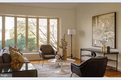 7913 Louise Lane, Glenside, PA 19038 - Photo 15