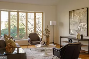 7913 Louise Ln, Glenside, PA 19038 - Photo 15