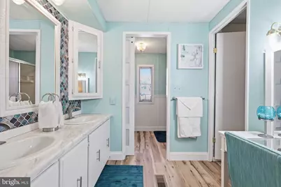 508 Willow Lane, North Wales, PA 19454 - Photo 23