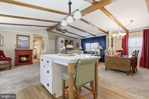 508 Willow Ln, North Wales, PA 19454 - Photo 15