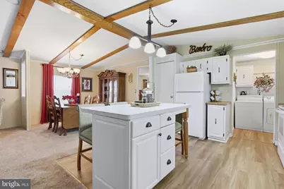 508 Willow Lane, North Wales, PA 19454 - Photo 13