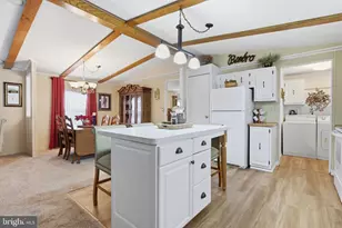 508 Willow Ln, North Wales, PA 19454 - Photo 13