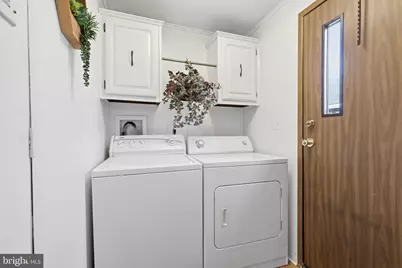 508 Willow Lane, North Wales, PA 19454 - Photo 19