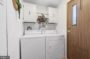 508 Willow Ln, North Wales, PA 19454 - Photo 19