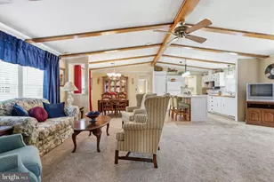 508 Willow Ln, North Wales, PA 19454 - Photo 7