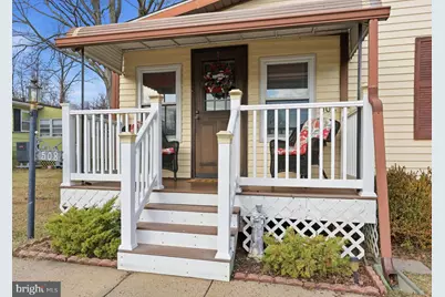 508 Willow Lane, North Wales, PA 19454 - Photo 3