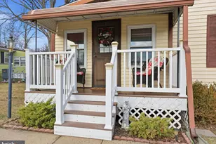 508 Willow Ln, North Wales, PA 19454 - Photo 3