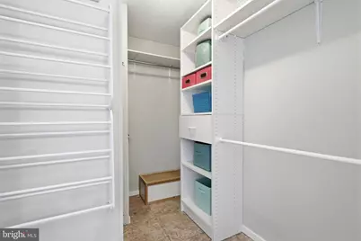 508 Willow Lane, North Wales, PA 19454 - Photo 25