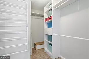 508 Willow Ln, North Wales, PA 19454 - Photo 25