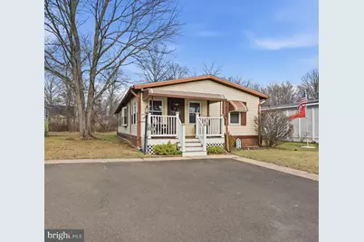 508 Willow Lane, North Wales, PA 19454 - Photo 27