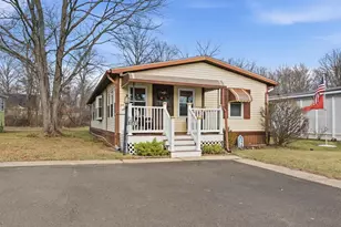 508 Willow Ln, North Wales, PA 19454 - Photo 27