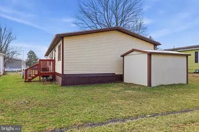 508 Willow Lane, North Wales, PA 19454 - Photo 29