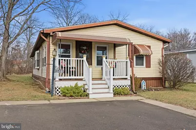 508 Willow Lane, North Wales, PA 19454 - Photo 1