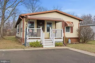 508 Willow Ln, North Wales, PA 19454 - Photo 1