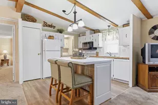 508 Willow Ln, North Wales, PA 19454 - Photo 11