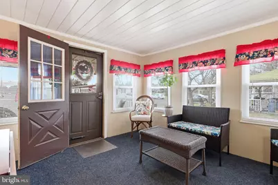 508 Willow Lane, North Wales, PA 19454 - Photo 5