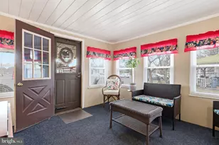 508 Willow Ln, North Wales, PA 19454 - Photo 5