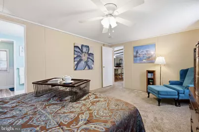 508 Willow Lane, North Wales, PA 19454 - Photo 21