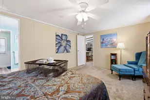 508 Willow Ln, North Wales, PA 19454 - Photo 21