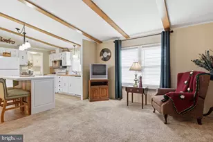 508 Willow Ln, North Wales, PA 19454 - Photo 9