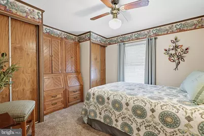 508 Willow Lane, North Wales, PA 19454 - Photo 17